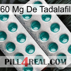 60 Mg Tadalafil dapoxetine2